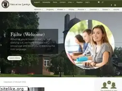Sites similar to daltai.com