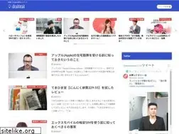 Sites similar to daltal.com