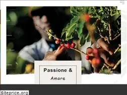 Sites similar to daltam.com