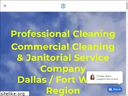 Sites similar to daltexsvc.com