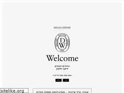 Sites similar to dalton-winery.com