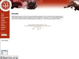 Sites similar to dalton.cz