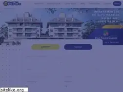 Sites similar to daltonandrade.com.br
