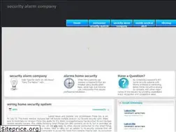 Sites similar to daltonaux.com