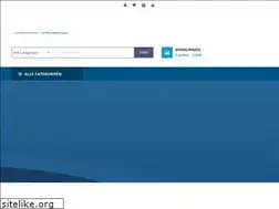 Sites similar to daltonbv.nl