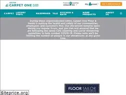Sites similar to daltoncarpetoneeatonton.com
