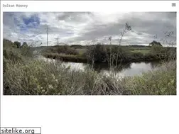 Sites similar to daltonrooney.com
