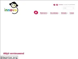 Sites similar to daltonschooldevrijheid.nl