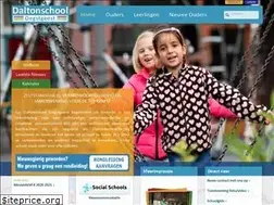 Sites similar to daltonschooloegstgeest.nl