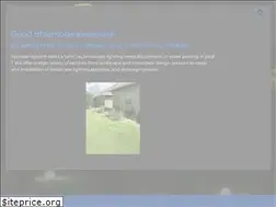 Sites similar to daltonssprinkler.com