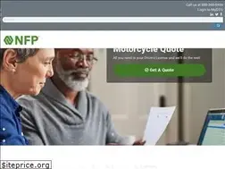 Sites similar to daltontimmis.com