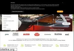 Sites similar to daltoscano.com