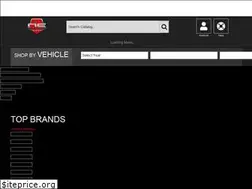 Sites similar to daltoshop.com