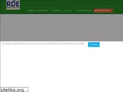 Sites similar to daltronetto.com.br