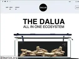 Sites similar to daluaaustralia.com.au