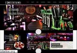 Sites similar to daluna-hanau.de