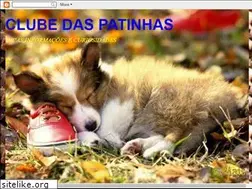 Sites similar to dalva-amaral.blogspot.com