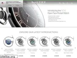 Sites similar to dalvey.com