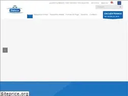 Sites similar to dalvicar.cl