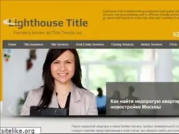 Sites similar to dalvikvm.com