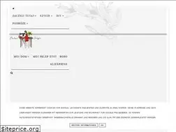 Sites similar to dalwi.pl