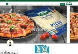 Sites similar to dalya.ir