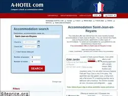 Sites similar to dalyan.a-turkey.com
