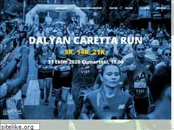 Sites similar to dalyancarettarun.com