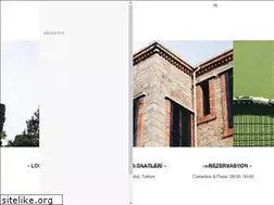 Sites similar to dalyanclub.com