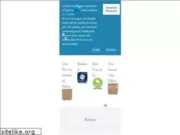 Sites similar to dalyanresidence.com
