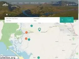Sites similar to dalyantatilevim.com