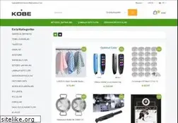 Sites similar to dalyanvillakiralama.com