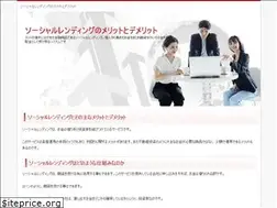 Sites similar to dalycedomain.com