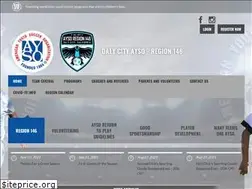 Sites similar to dalycityayso.org
