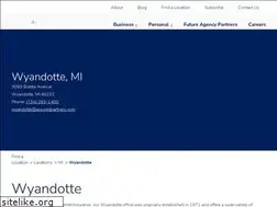 Sites similar to dalymerritt.com