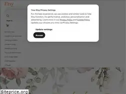 Sites similar to dalysinspirations.com