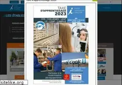 Sites similar to dalzon.com