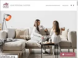 Sites similar to dalzottoarredamenti.it