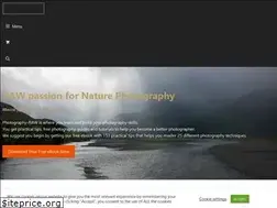 Sites similar to dam-photo.com