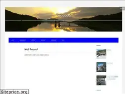 Sites similar to dam-tour.com