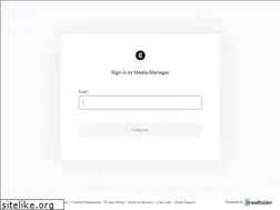Sites similar to dam.gettyimages.com