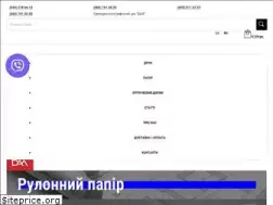 Sites similar to dam.net.ua