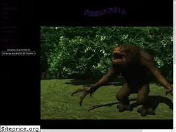 Sites similar to dam3d.com