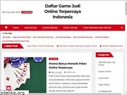 Sites similar to dam3rap.com