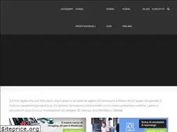 Sites similar to dama.academy