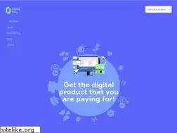 Sites similar to dama.dev