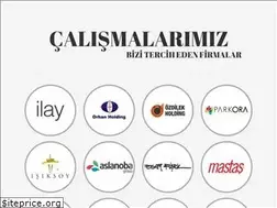Sites similar to damabilisim.com