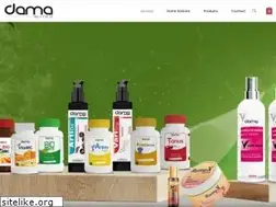 Sites similar to damabiotech.ma