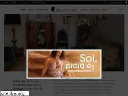 Sites similar to damadecopas.com