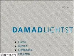 Sites similar to damadlichtstudio.nl